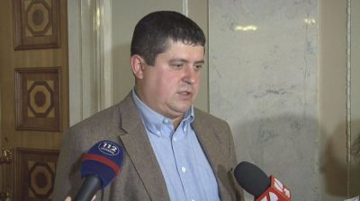 Максим Бурбак