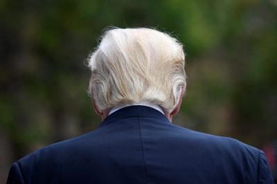 Слон в посудной лавке. Почему разногласия США и Евросоюза дают Путину шанс на реванш