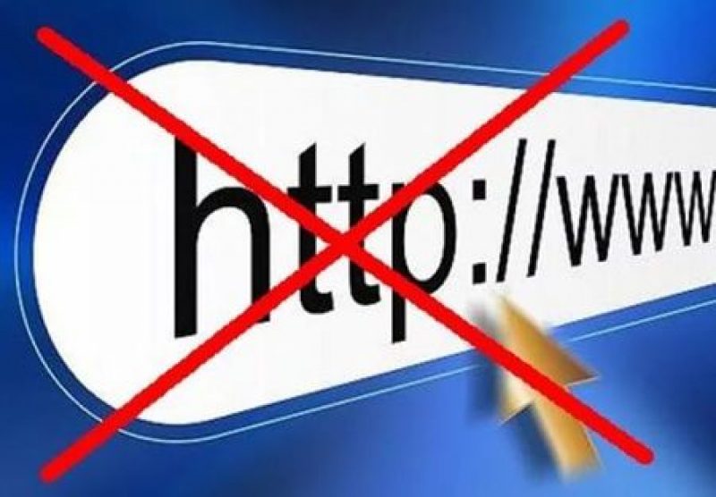 "Без Mail.ru мне жизня — тухляк". "Мирко Саблич" троллит запрет российских сайтов в Украине
