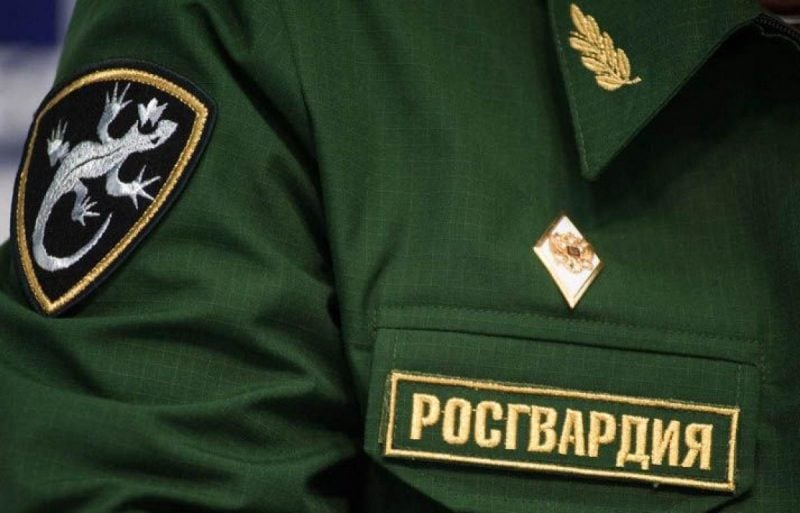 "Охота" на геев. В Чечне из-за подозрений в нетрадиционной ориентации убили росгвардейца — СМИ