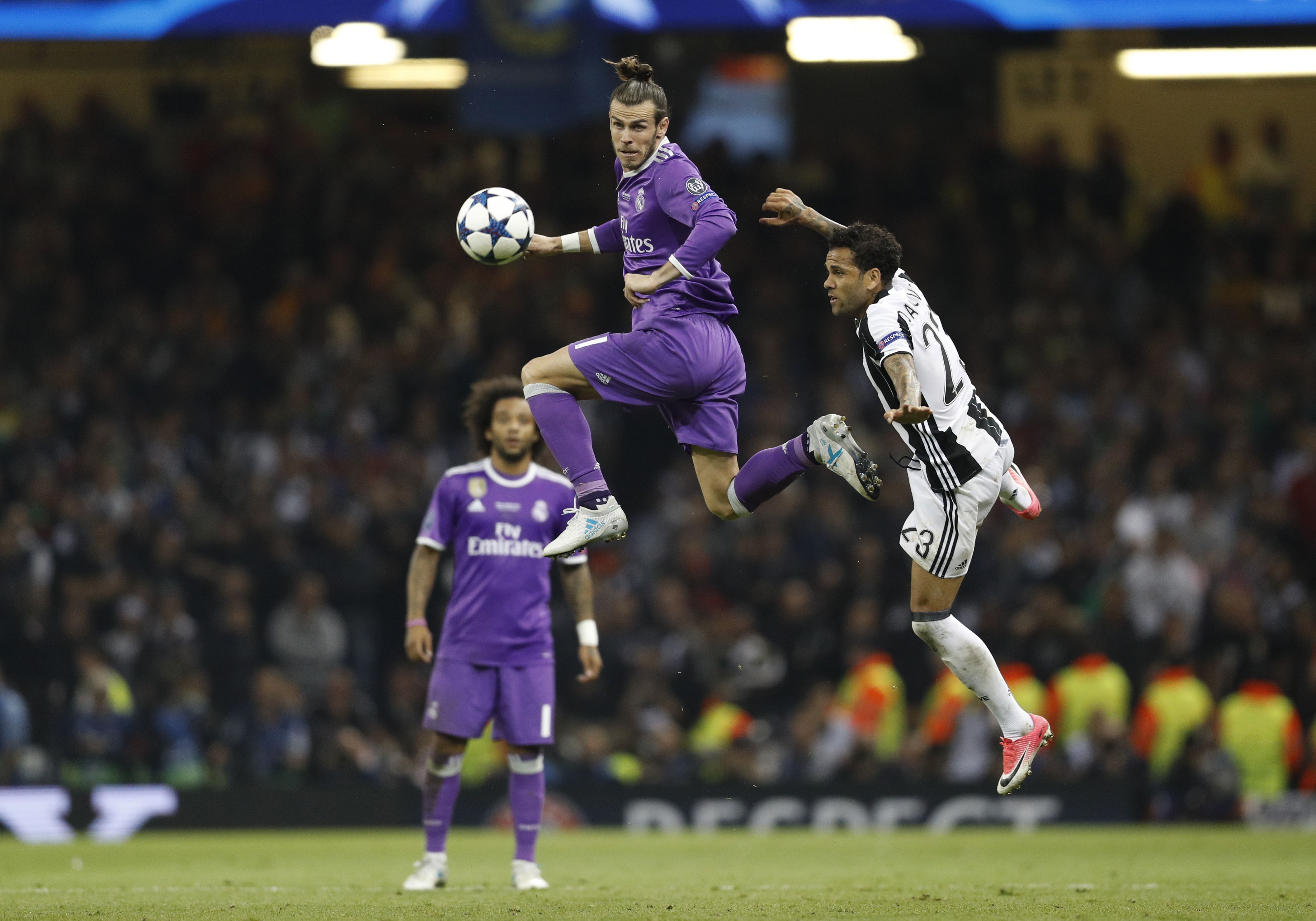 реал мадрид ювентус 2017. финал 2017. финал 2017. реал ювентус финал лч 2017. ювентус реал мадрид бэйл.