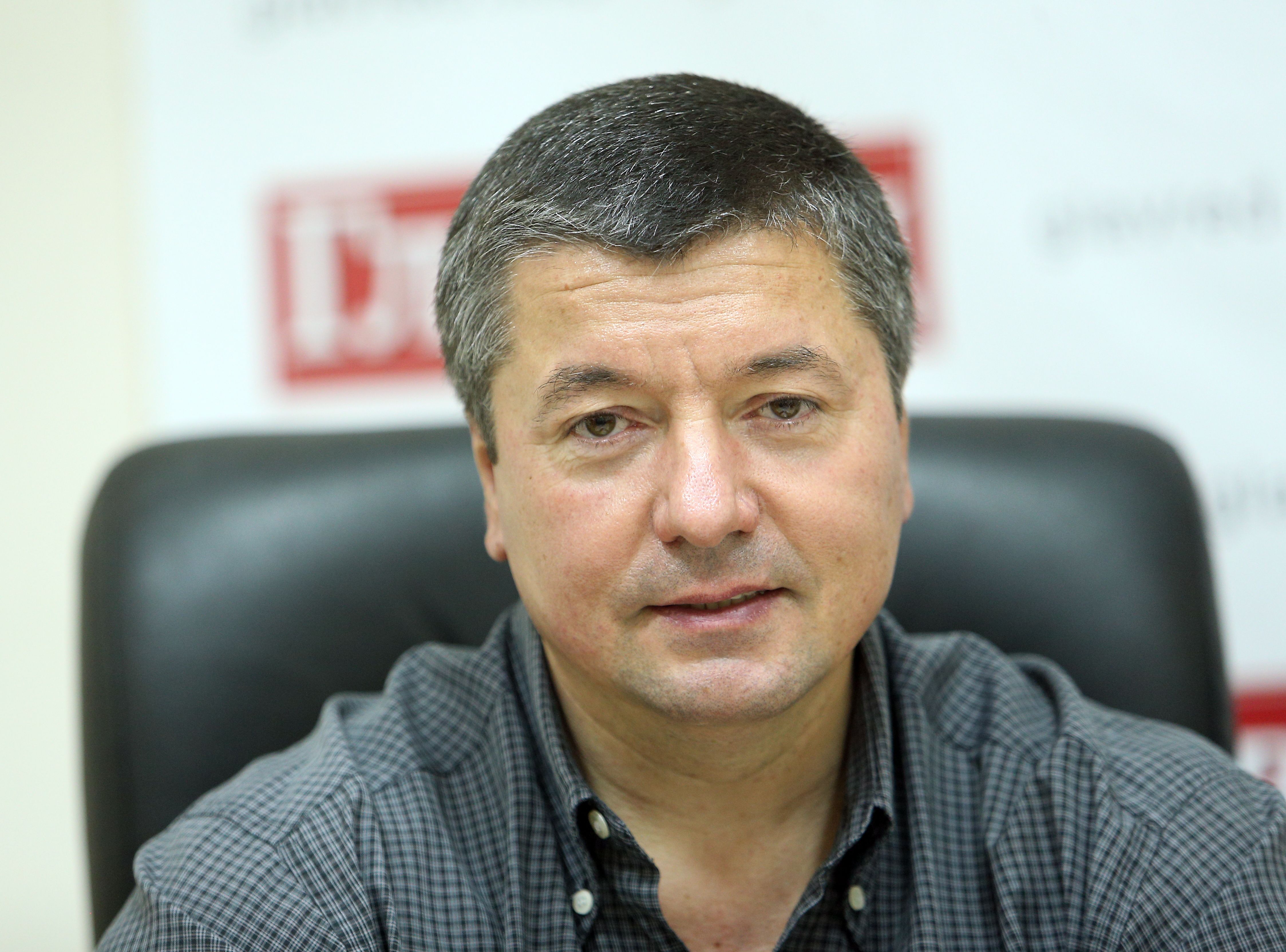 Виталий Бала Виталий Бала