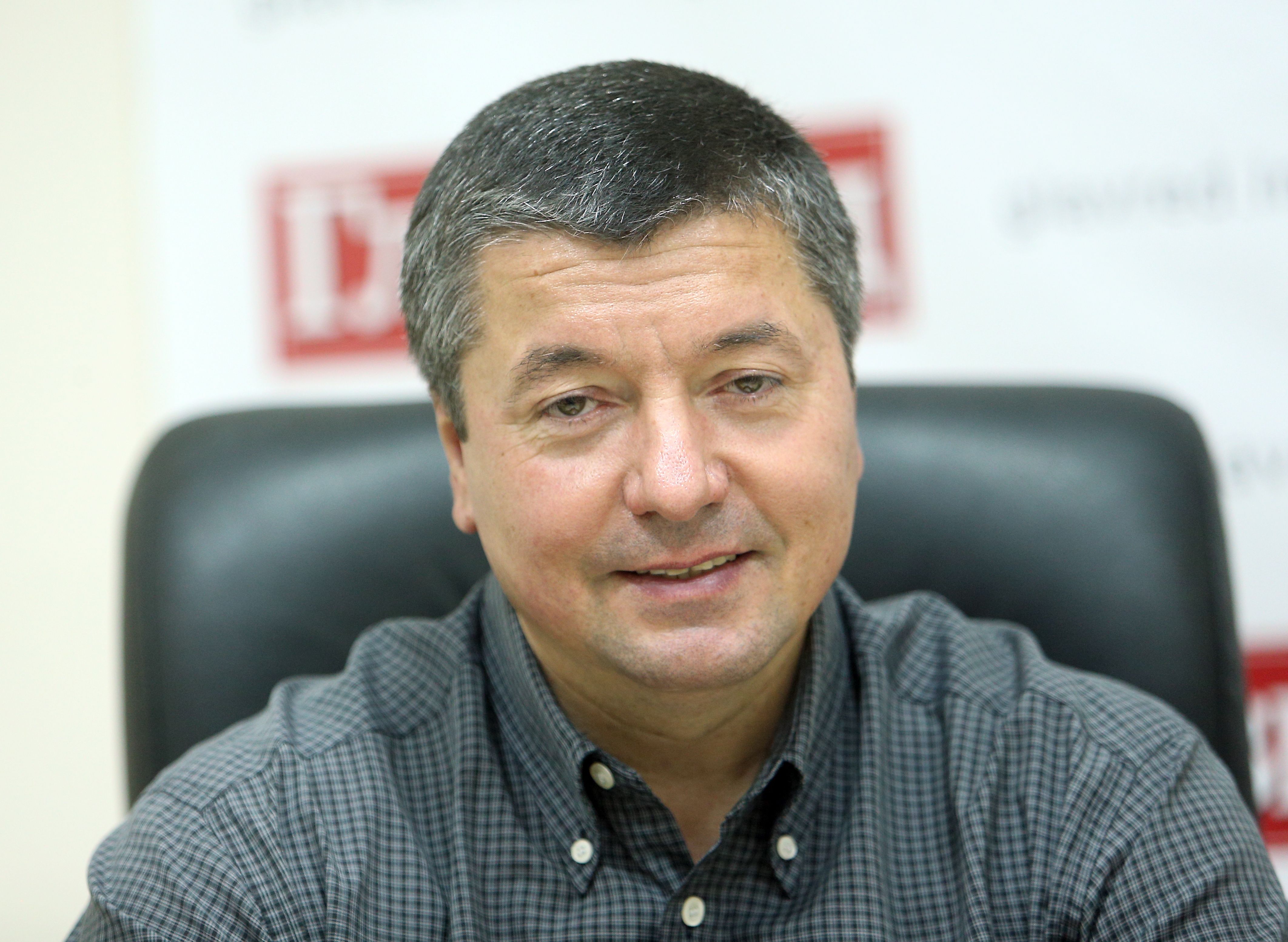 Виталий Бала Виталий Бала
