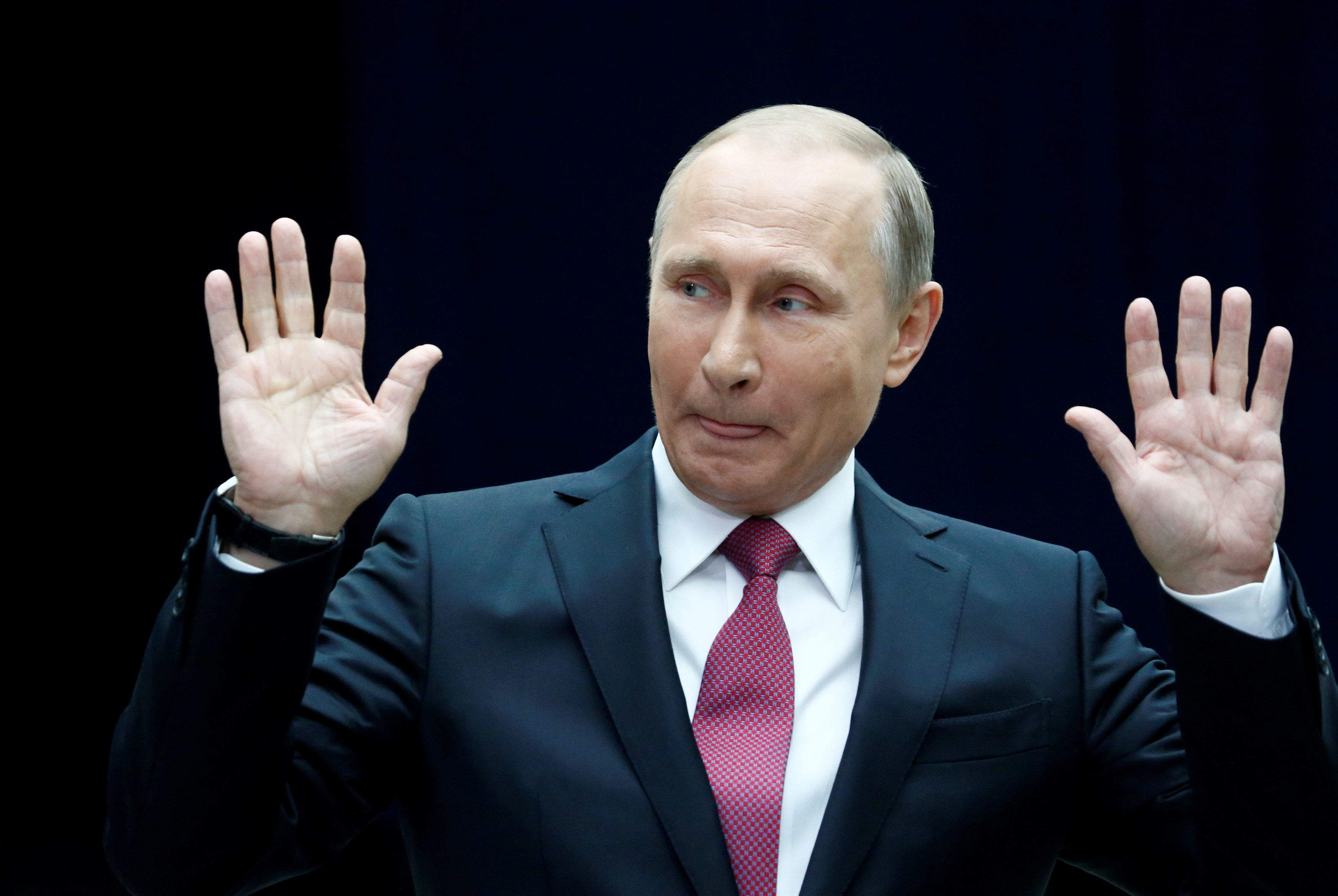 Путин, прямая линия 16 Путин, прямая линия 16