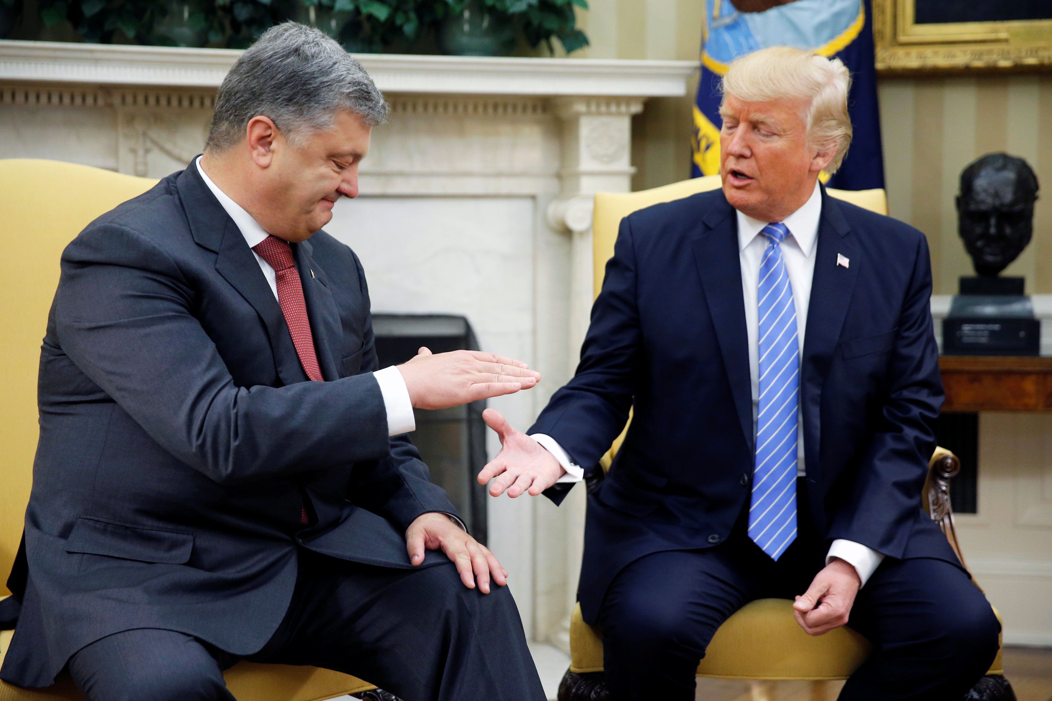 Давление на Россию со стороны США и ЕС ни к чему хорошему не приведет рекомендации Давление на Россию со стороны США и ЕС ни к чему хорошему не приведет рекомендации
