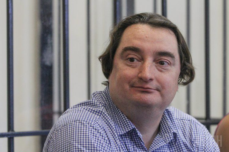 Суд на этот раз оказался на стороне Гужвы Суд на этот раз оказался на стороне Гужвы