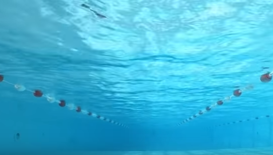 басейн басейн