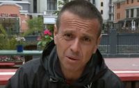 Одной ногой в могиле: Андрей Губин поведал о своей болезни