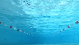 басейн басейн