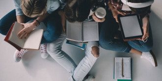 абитуриенты, вуз