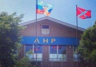 Анатолій Штефан поділився, що в Луганську через вірус померли швидкі – Новини Луганська сьогодні Анатолій Штефан поділився, що в Луганську через вірус померли швидкі – Новини Луганська сьогодні