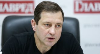 Россиян будут бить новым оружием: эксперт раскрыл детали современной разработки