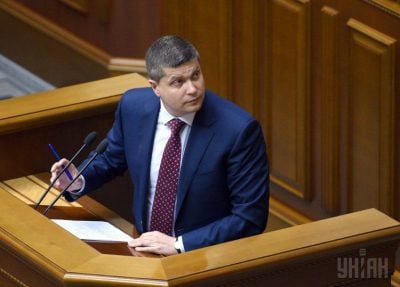 Павел Ризаненко Павел Ризаненко
