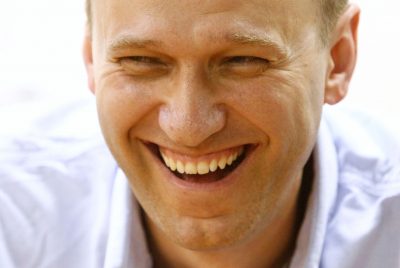 Навальний у комі – Навальний новини сьогодні