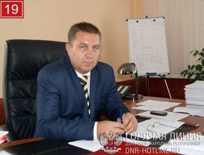 Александр Михайлов. Александр Михайлов.
