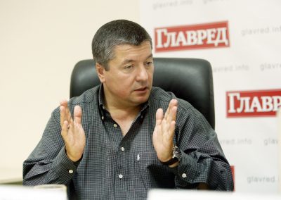 Виталий Бала Виталий Бала