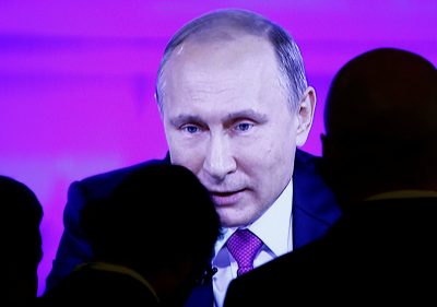 Путін, пряма лінія 05 пропаганда, зомбі Путін, пряма лінія 05 пропаганда, зомбі