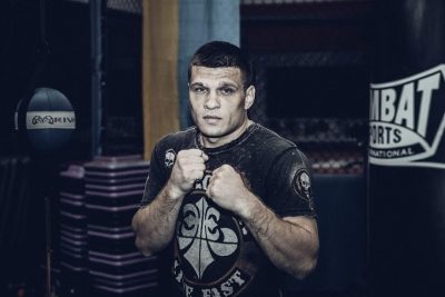 Сергей Деревянченко Сергей Деревянченко