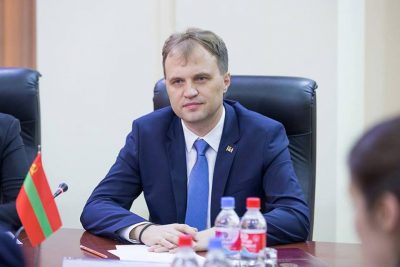 Евгений Шевчук Евгений Шевчук