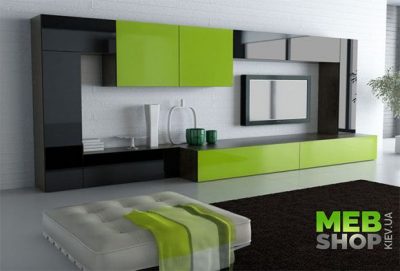 Переменчивые тенденции в мире мебельной моды Переменчивые тенденции в мире мебельной моды