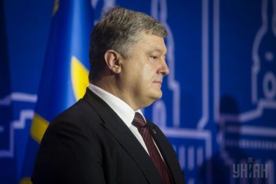 Петр Порошенко Петр Порошенко