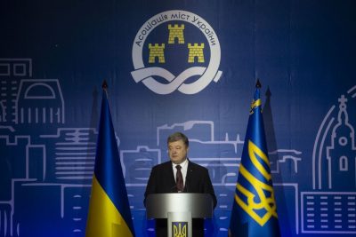 Петр Порошенко. Петр Порошенко.
