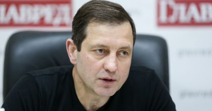 Баллистика достанет до Москвы: эксперт намекнул на новую украинскую разработку