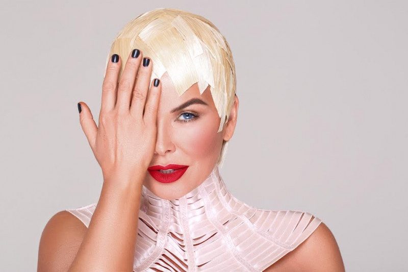 Ассія Ахат перенесла термінову операцію