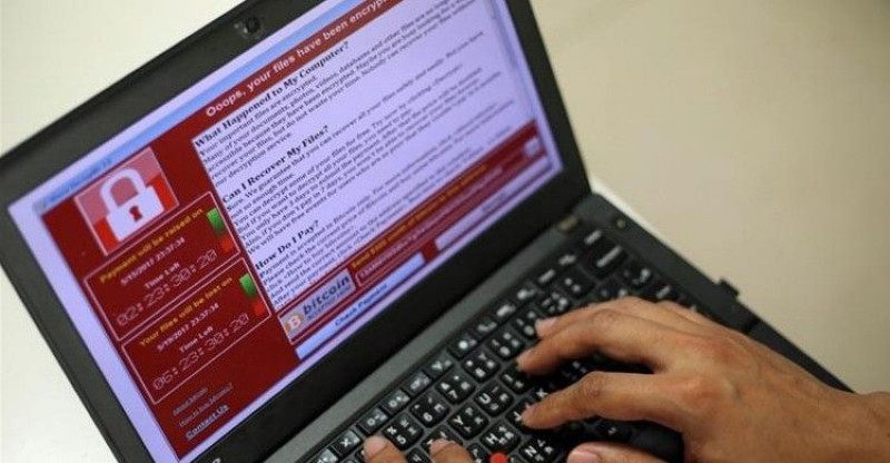 В ООН назвали мотивы хакеров, запустивших вирус Petya: но не деньги