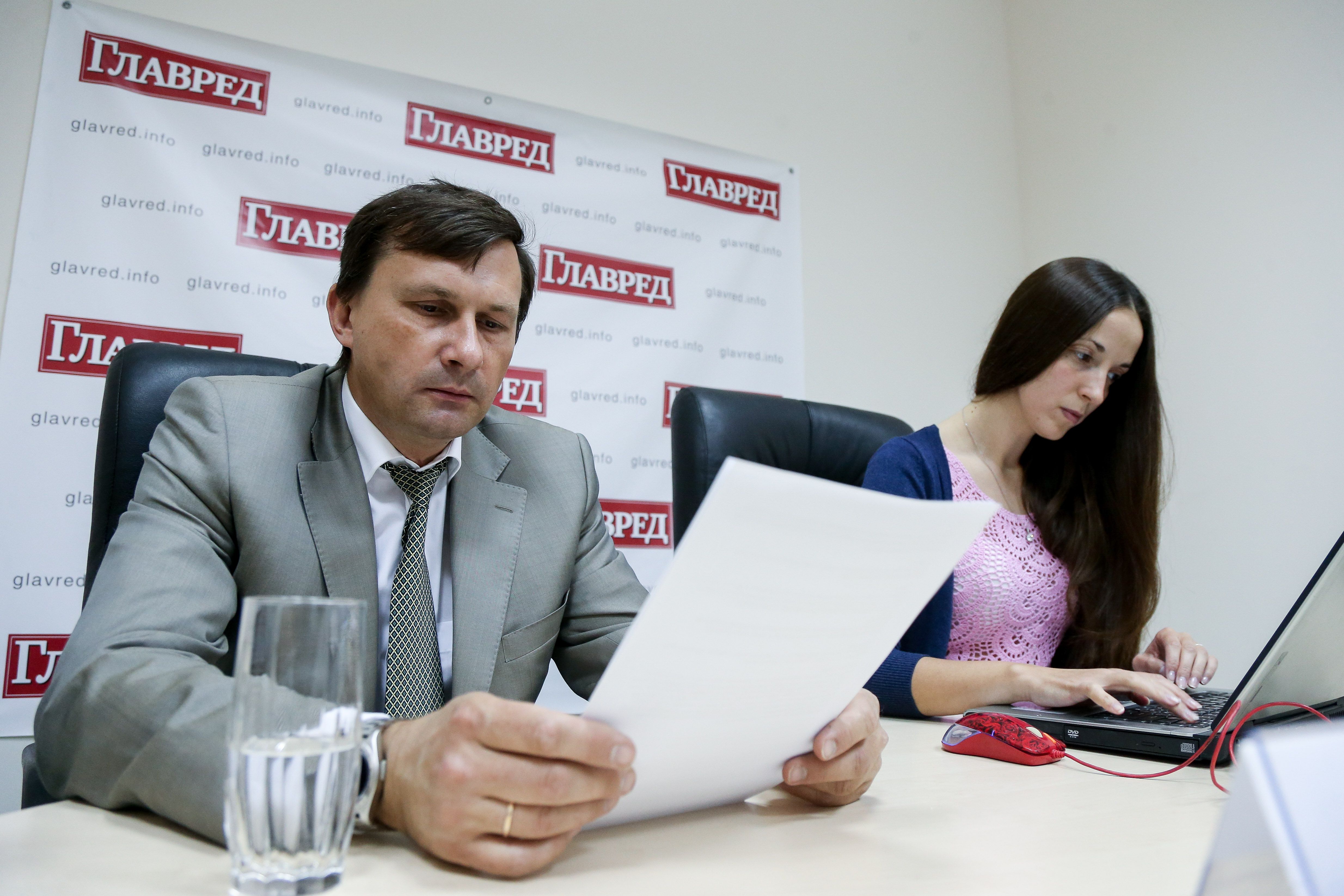 Ярослав Жаліло: Україна знаходить альтернативу російському ринку, проте ...