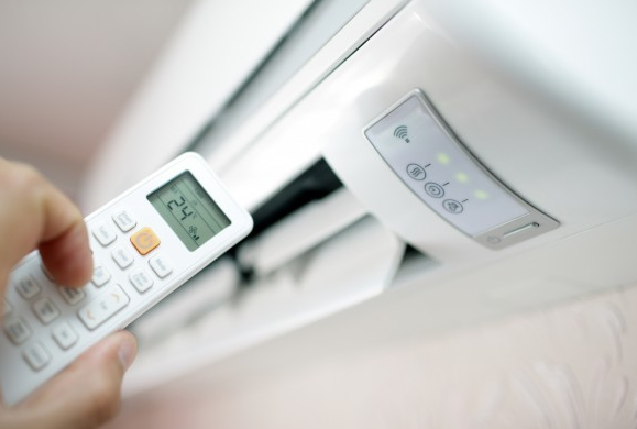 кондиционер