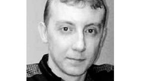Станислав Асеев оговорил себя, будучи под жутким давлением