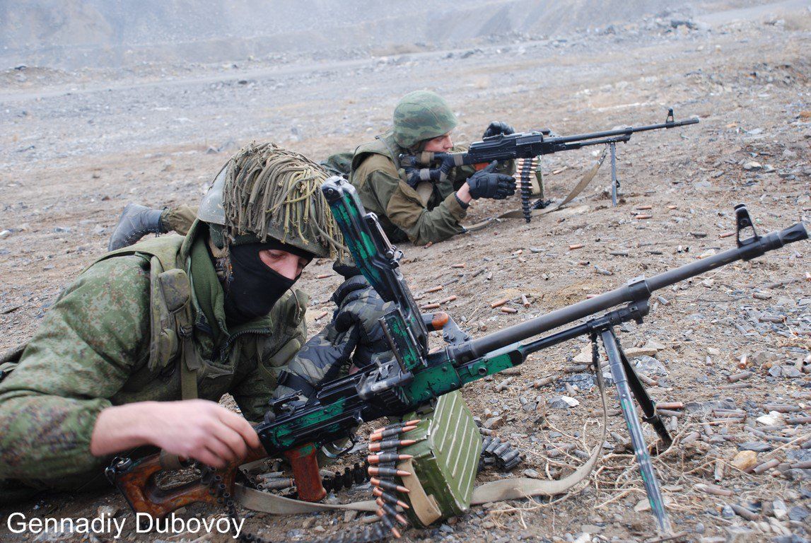 Донбасс, ДНР, боевики, разведка Донбасс, ДНР, боевики, разведка