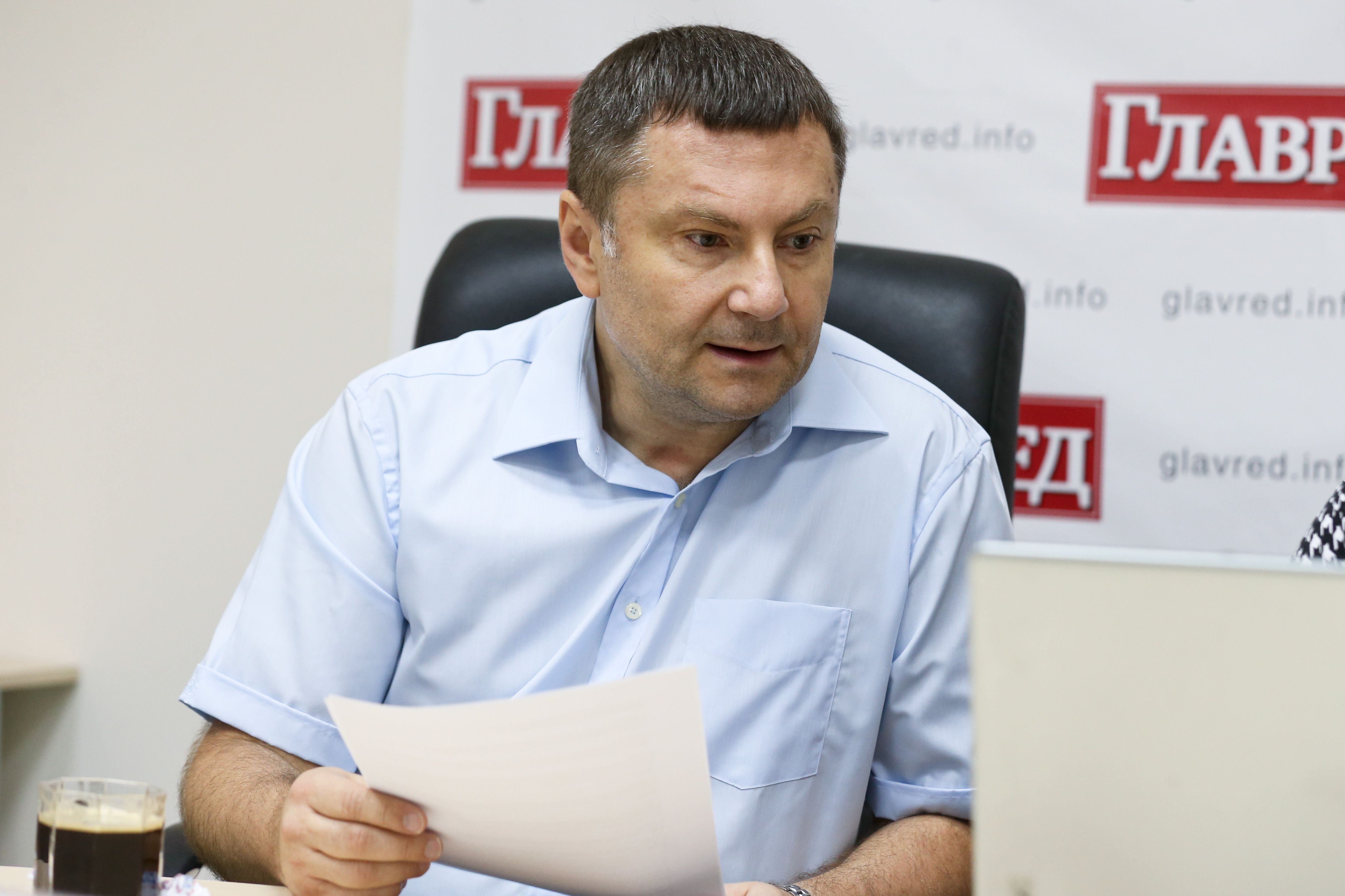 Роман Левицький Роман Левицький