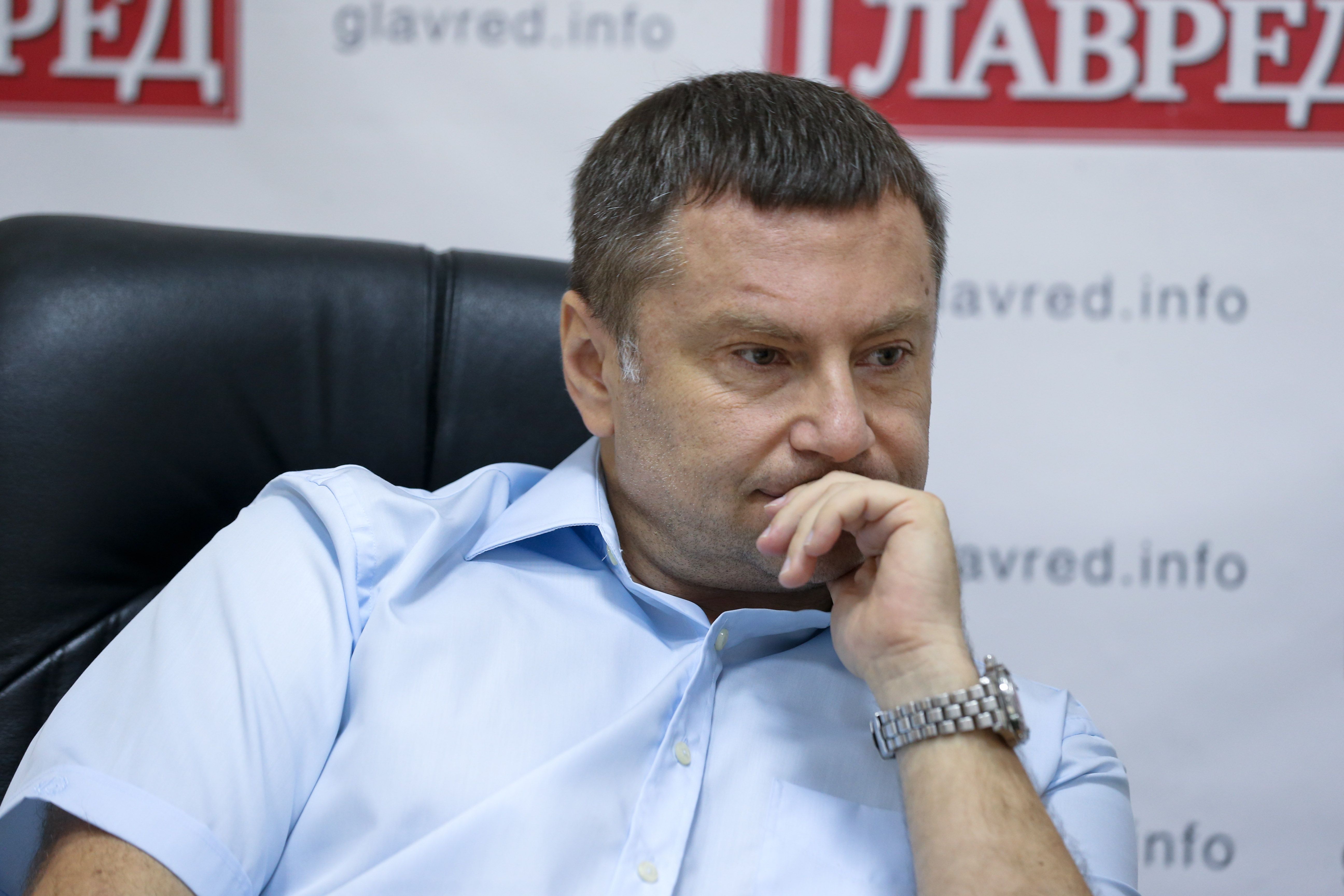 Роман Левицький Роман Левицький
