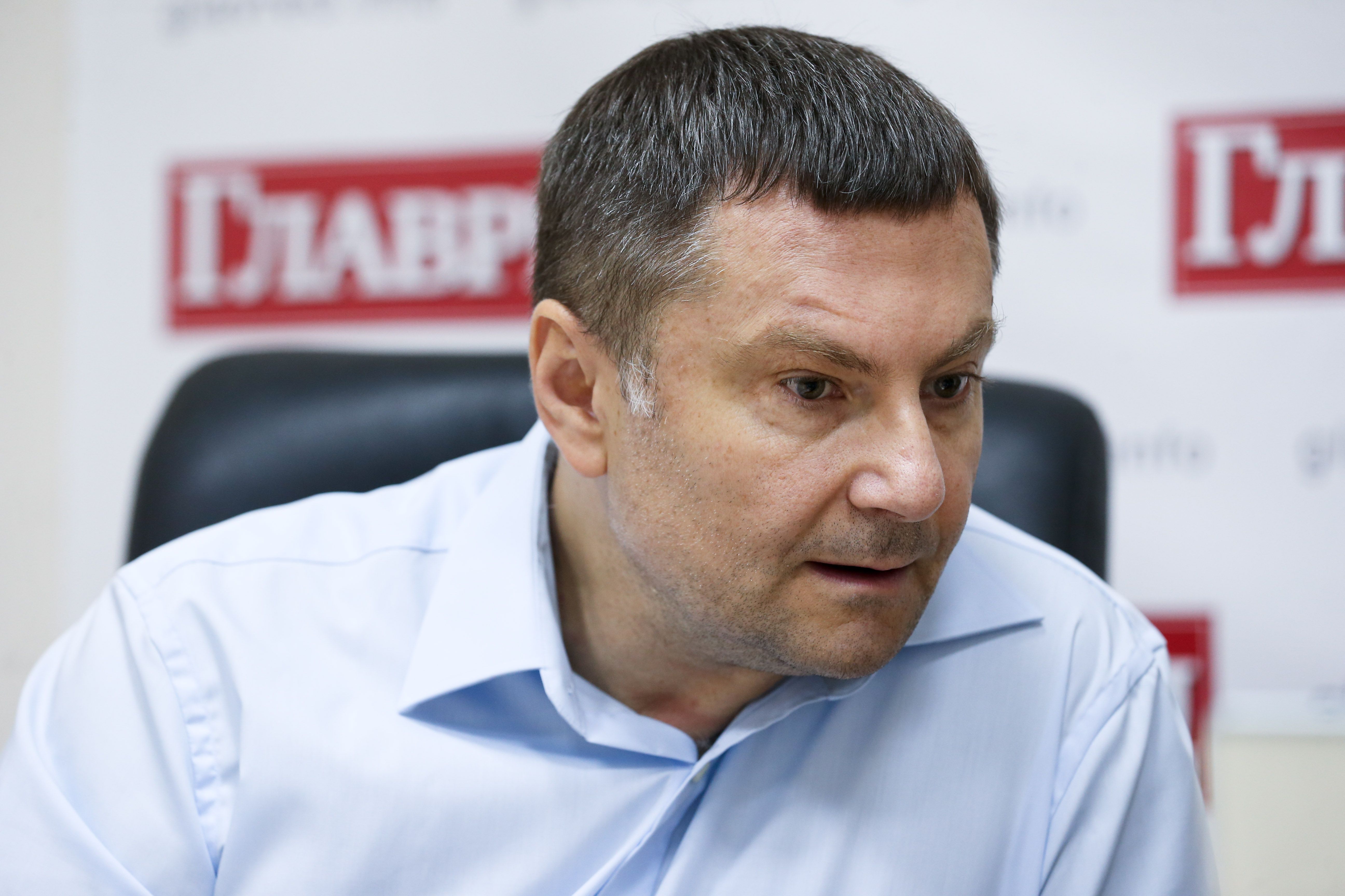 Роман Левицький Роман Левицький