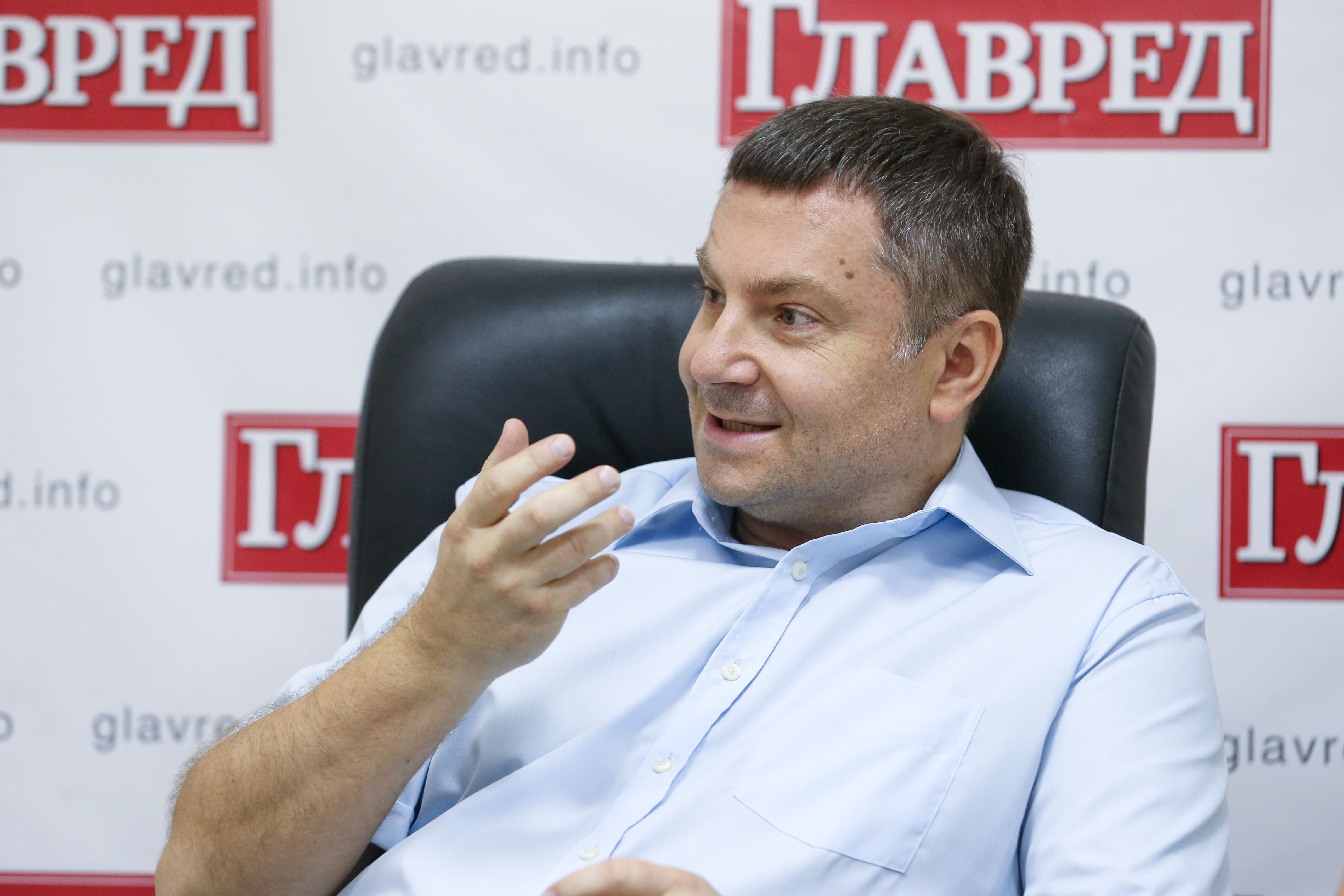 Роман Левицький Роман Левицький