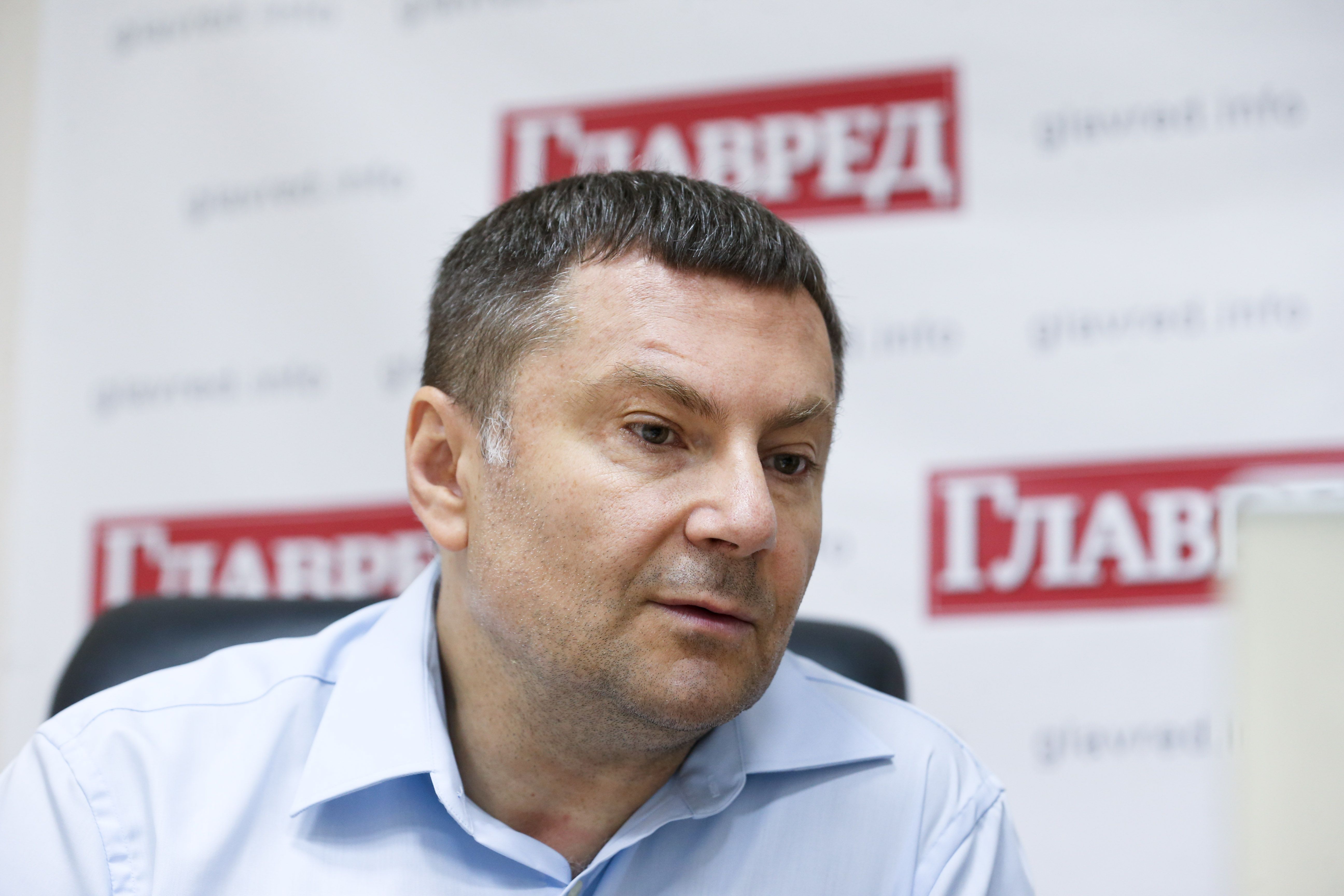 Роман Левицький Роман Левицький