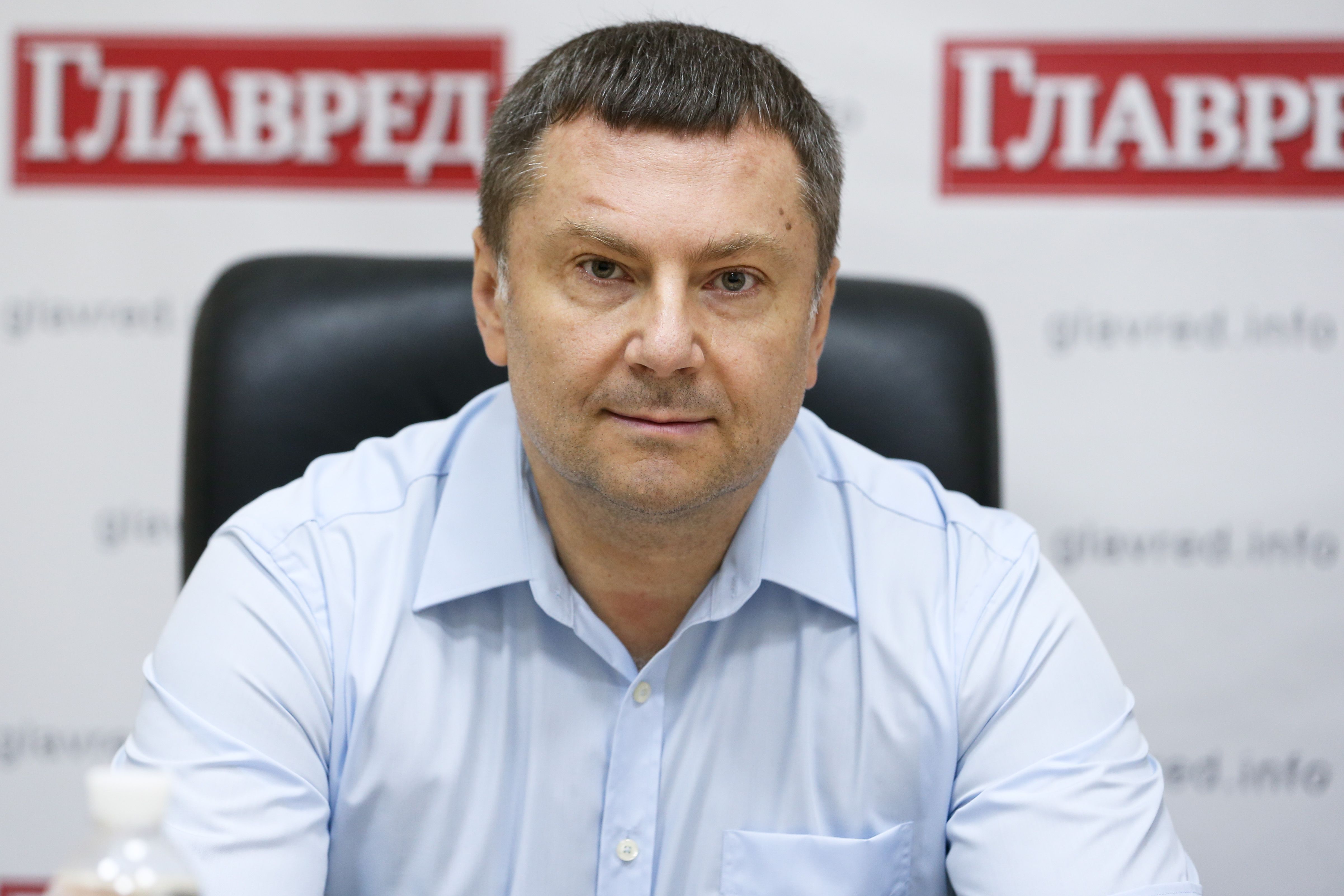 Роман Левицький Роман Левицький
