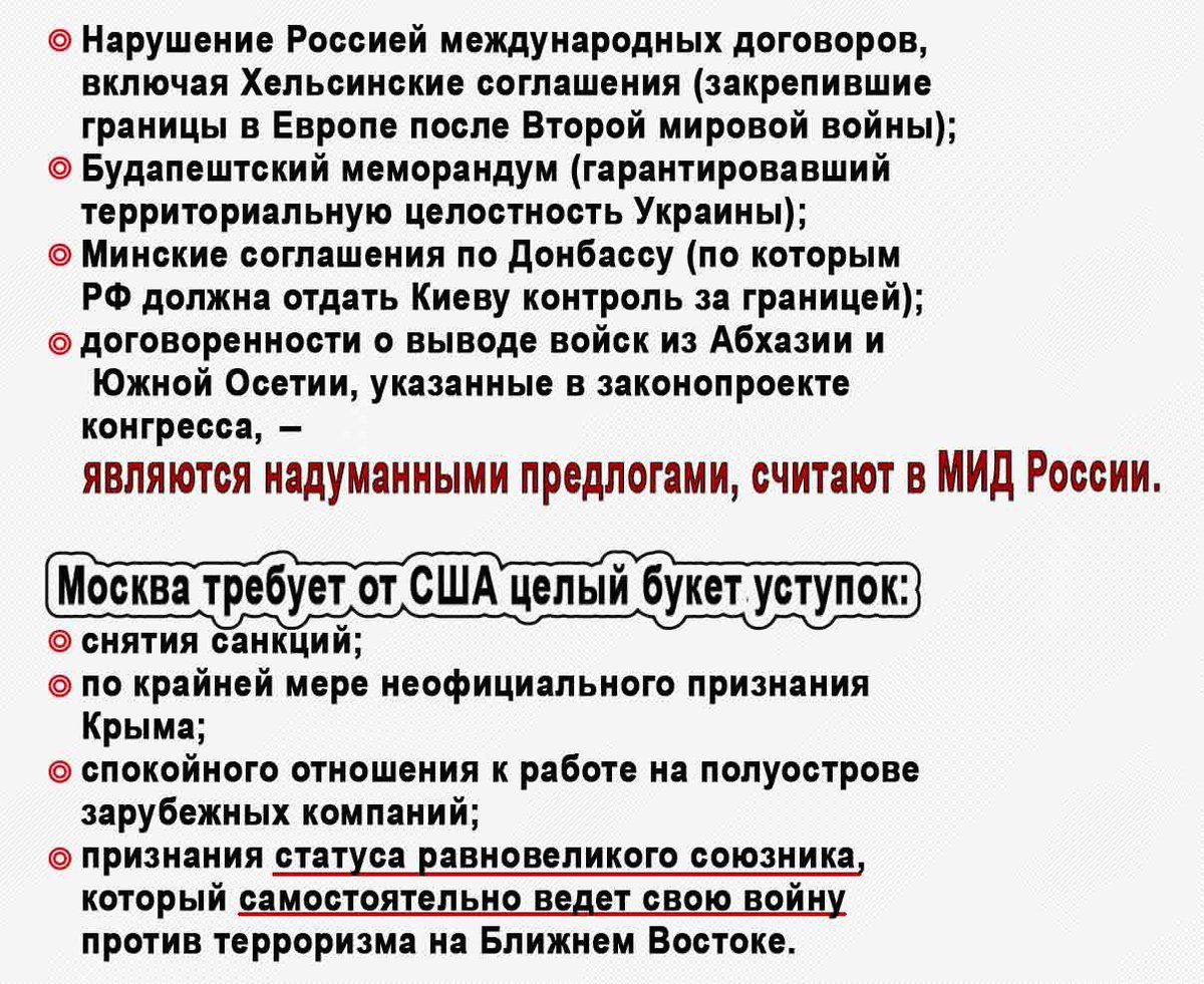 / Соцсети / Соцсети
