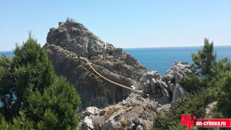 / an-crimea.ru / an-crimea.ru