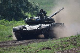 Россия, армия 04 танк Россия, армия 04 танк