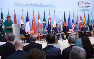 G20