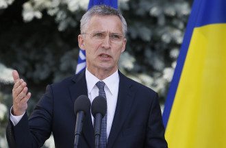 Столтенберг, Украина Столтенберг, Украина