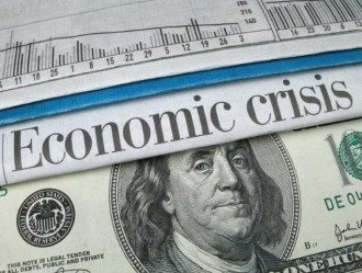 У чому головна біда України й як її вирішити - економіст У чому головна біда України й як її вирішити - економіст