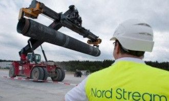 Северный поток 2 снова обрастает проблемами Северный поток 2 снова обрастает проблемами