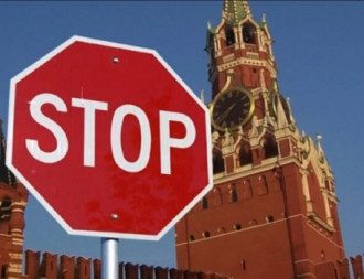 Кремль, санкции, Россия Кремль, санкции, Россия