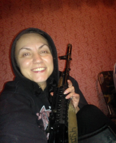 Лариса Чубарова Лариса Чубарова