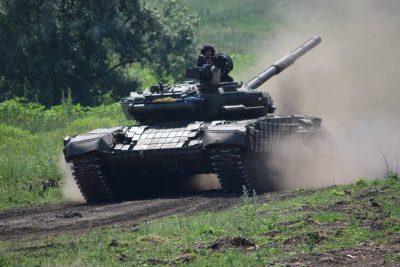 У Росії немає на сьогоднішній день можливості військового вторгнення в Україну - розвідка / mil.ru У Росії немає на сьогоднішній день можливості військового вторгнення в Україну - розвідка / mil.ru