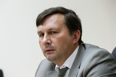 Ярослав Жалило Ярослав Жалило